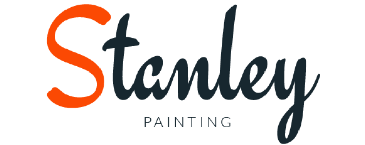 Stanley Painting
